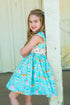 high-tea-ethel-vintage-dress-little-miss-marmalade - Sophia's Style -2